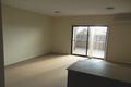 Property photo of 43/6 Gungahlin Place Gungahlin ACT 2912
