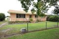 Property photo of 35 Molesworth Street Tenterfield NSW 2372