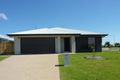 Property photo of 2/1 Claret Close Condon QLD 4815