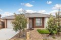 Property photo of 49 Boronia Avenue Wallan VIC 3756