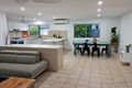 Property photo of 34 Meyer Avenue Wangan QLD 4871