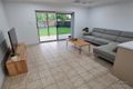 Property photo of 34 Meyer Avenue Wangan QLD 4871