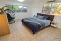 Property photo of 34 Meyer Avenue Wangan QLD 4871