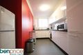 Property photo of 17/14 Luxford Road Mount Druitt NSW 2770