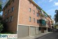 Property photo of 17/14 Luxford Road Mount Druitt NSW 2770
