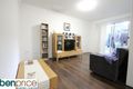 Property photo of 17/14 Luxford Road Mount Druitt NSW 2770