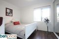 Property photo of 17/14 Luxford Road Mount Druitt NSW 2770