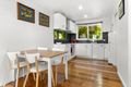 Property photo of 5/59 Mount Pleasant Road Belmont VIC 3216