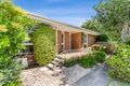 Property photo of 5/59 Mount Pleasant Road Belmont VIC 3216