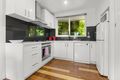 Property photo of 5/59 Mount Pleasant Road Belmont VIC 3216