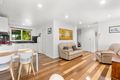 Property photo of 5/59 Mount Pleasant Road Belmont VIC 3216