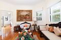 Property photo of 48A Barons Crescent Hunters Hill NSW 2110