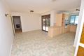 Property photo of 42 Maiden Street Moama NSW 2731