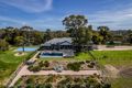 Property photo of 175 Haleys Gully Road Hurstbridge VIC 3099
