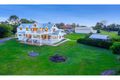 Property photo of 14 River Oaks Drive Eatons Hill QLD 4037