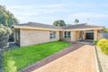 Property photo of 118 Heyers Road Grovedale VIC 3216