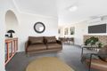 Property photo of 118 Heyers Road Grovedale VIC 3216