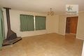 Property photo of 13 Lily Street Atherton QLD 4883