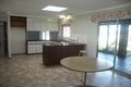 Property photo of 33 Chesham Way Hamilton Hill WA 6163