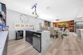 Property photo of 14 Willsmere Way Mickleham VIC 3064