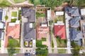 Property photo of 31 Omar Street Maidstone VIC 3012