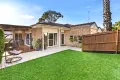 Property photo of 6/12 Small Street Putney NSW 2112