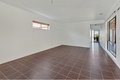 Property photo of 66 Hummingbird Boulevard Tarneit VIC 3029