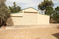 Property photo of 2 Ford Avenue Port Vincent SA 5581