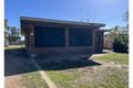 Property photo of 3 Matrix Street Lightning Ridge NSW 2834