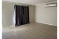 Property photo of 3 Matrix Street Lightning Ridge NSW 2834
