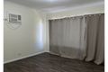 Property photo of 3 Matrix Street Lightning Ridge NSW 2834