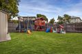 Property photo of 17 Charles Street Williamstown VIC 3016