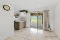 Property photo of 36 Amy Drive Beenleigh QLD 4207