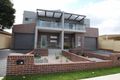 Property photo of 8/1-3 Holdsworth Street Merrylands NSW 2160