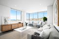 Property photo of 9/219 Alison Road Randwick NSW 2031