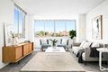 Property photo of 9/219 Alison Road Randwick NSW 2031
