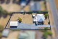 Property photo of 576 Blessington Road White Hills TAS 7258