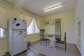 Property photo of 122 Grey Street Traralgon VIC 3844