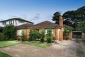 Property photo of 31 Omar Street Maidstone VIC 3012