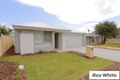 Property photo of 20A Rochester Avenue Beckenham WA 6107