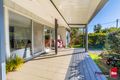 Property photo of 12 Seagull Street Culburra Beach NSW 2540