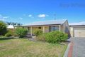 Property photo of 5 Windermere Road Lower King WA 6330