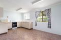 Property photo of 64 Glastonbury Road Southside QLD 4570