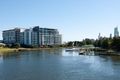 Property photo of 2110/33 T E Peters Drive Broadbeach Waters QLD 4218