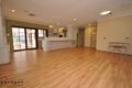 Property photo of 9 Maccabean Avenue Dianella WA 6059