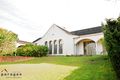 Property photo of 9 Maccabean Avenue Dianella WA 6059