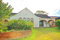 Property photo of 9 Maccabean Avenue Dianella WA 6059