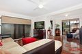 Property photo of 30 John Arthur Avenue Thornton NSW 2322