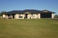 Property photo of 8 Malabar Drive Forest Hill QLD 4342