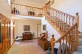 Property photo of 83 Trevallyan Drive Daisy Hill QLD 4127